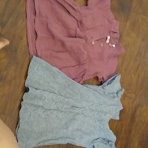 4 adorable girls outfits!!